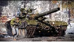 Call of Duty Black Ops Cold War Два поколения XBOX Ключ - irongamers.ru