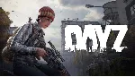 ⭐ ВСЕ СТРАНЫ + РОССИЯ⭐ DAYZ Steam GIFT - ДЕЙЗ - irongamers.ru