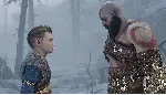 God Of War GFN (Geforce Now) PlayKey VK Play - irongamers.ru