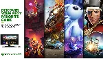 XBOX GAME PASS ULTIMATE✅ 1 МЕСЯЦ ✅ TRIAL / NEW ACC 🔥 