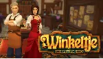 💎 Winkeltje: The Little Shop XBOX ONE X|S КЛЮЧ🔑 