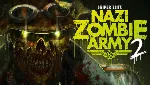 Sniper Elite Nazi Zombie Army 2 (Steam region free ROW) - irongamers.ru
