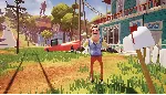 HELLO NEIGHBOR XBOX ONE / SERIES X|S КЛЮЧ+ПОМОЩЬ - irongamers.ru