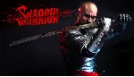 Shadow Warrior XBOX ONE X|S КЛЮЧ - irongamers.ru