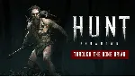 💎 Hunt: Showdown - Through the Bone Briar XBOX КЛЮЧ🔑 