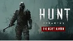 💎 Hunt: Showdown - The Beast Hunter XBOX ONE X|S КЛЮЧ🔑 