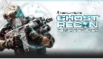24/7 XBOX Tom Clancy’s Ghost Recon Future Soldier