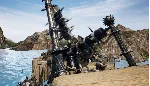 ALTF4 АВТОДОСТАВКА STEAM GIFT РОССИЯ - irongamers.ru
