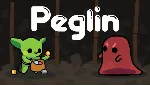 Peglin +DLC +Valheim ® (Region Free)(GLOBAL) - irongamers.ru