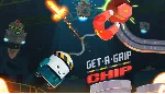 💎 Get-A-Grip Chip XBOX ONE X|S КЛЮЧ🔑 