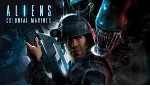 ALIENS: COLONIAL MARINES / ENGLISH / GLOBAL - irongamers.ru