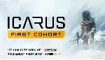 ICARUS АВТОДОСТАВКА STEAM РОССИЯ - irongamers.ru