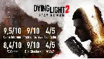 Dying Light 2 RU / BY ⭐STEAM Gift ⭐ - irongamers.ru