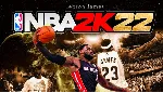 NBA 2K22 ⭐STEAM⭐ - irongamers.ru