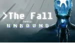 💎 The Fall Part 2: Unbound XBOX ONE X|S КЛЮЧ🔑 