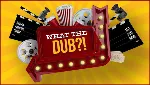 💎 What The Dub?! XBOX ONE X|S КЛЮЧ🔑 