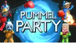 Pummel Party | Region Free | Steam Оффлайн