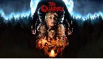 💎 THE QUARRY DELUXE EDITION🔥 GLOBAL 🌎 Steam OFFLINE💎 