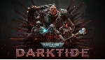 Warhammer 40,000: Darktide RU / BY⭐ STEAM ⭐