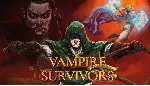 Vampire Survivors ⭐ STEAM ⭐ ru