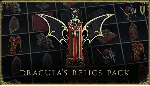 V Rising 2DLC-Eldest Bloodline,Dracula's Relics⭐steam