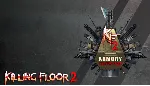 Сезонный абонемент в оружейную Killing Floor 2 XBOX - irongamers.ru