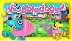 Wobbledogs ⭐ STEAM ⭐ RU
