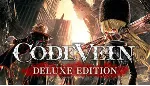 Code Vein Deluxe (STEAM КЛЮЧ) РОССИЯ+СНГ / РУССКИЙ ЯЗЫК