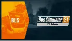 💎 Bus Simulator 21 - VDL Bus Pack XBOX DLC КЛЮЧ🔑 