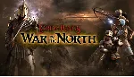 Lord of the Rings: War in the North STEAM Gift-Regfree - irongamers.ru
