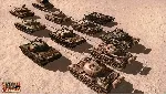 Syrian Warfare: Return to Palmyra DLC STEAM GIFT РОССИЯ - irongamers.ru