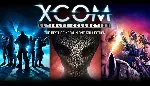 XCOM® 2 COLLECTION XBOX ONE & SERIES X|S КЛЮЧ - irongamers.ru