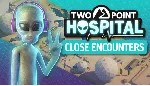 💎 Two Point Hospital: Close Encounters XBOX КЛЮЧ🔑 