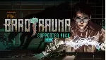 Barotrauma - Supporter Pack DLC | Steam Gift Россия