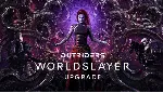 Outriders Worldslayer Upgrade XBOX + PC КЛЮЧ - irongamers.ru