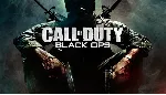 ⭐ Call of Duty Black Ops + United Offensive + Duty 1+2 - irongamers.ru