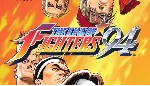 💎 ACA NEOGEO THE KING OF FIGHTERS '94 XBOX КЛЮЧ🔑 