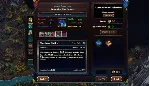 Gladiator Guild Manager | Steam Gift Россия