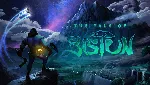 The Tale of Bistun XBOX ONE X|S КЛЮЧ - irongamers.ru