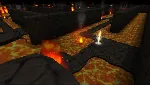 Chicken Labyrinth Puzzles | Steam Gift Россия