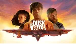 AS DUSK FALLS XBOX ONE / X|S / WIN КЛЮЧ ЛИЦЕНЗИЯ - irongamers.ru