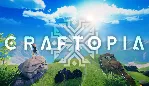 Craftopia - Soundtrack | Steam Gift Россия - irongamers.ru