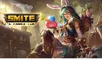 💎 Набор SMITE "Пушистая странница" XBOX ONE X|S КЛЮЧ🔑 
