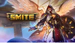 💎 Набор SMITE Всемогущий Архонт XBOX ONE X|S КЛЮЧ🔑 