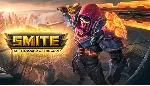 💎 SMITE: набор "Кибербунтарь" XBOX ONE X|S КЛЮЧ🔑 