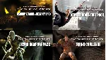 The Amazing Spider-Man - All DLC Bundle (Steam RegFree)
