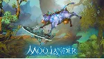 Moo Lander Steam Ключ Region Free Global - irongamers.ru