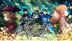 SWORD ART ONLINE Alicization Lycoris - Blooming XBOX - irongamers.ru