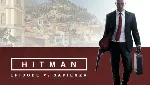 HITMAN: Sapienza location Episode 2 +25 Игр Steam⭐ - irongamers.ru