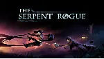 The Serpent Rogue XBOX ONE X|S КЛЮЧ - irongamers.ru